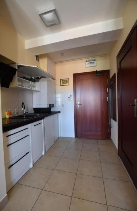 Tr 11 Nr 1 Apartment *