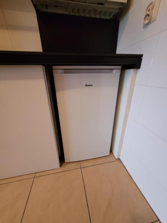 Apartment Tr 11 Nr 1 Olsztyn (Warmian-Masurian)