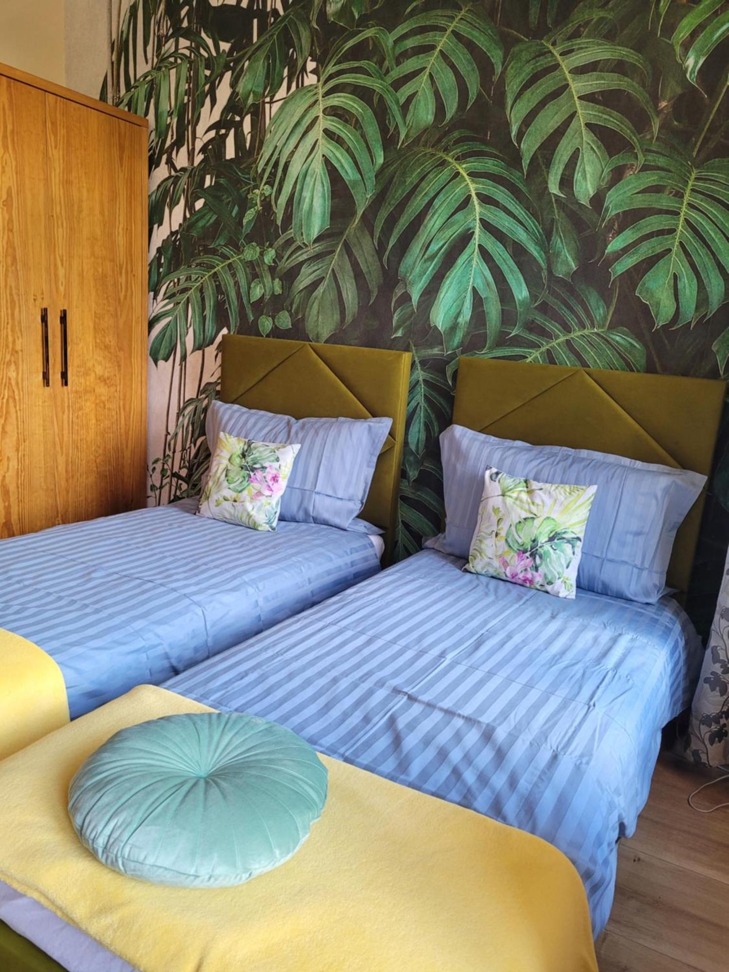 Tr 11 Nr 1 Apartment *